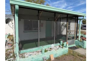 4102 74TH STREET, ST PETERSBURG, FL 33709 - MLS#MFRW7884872