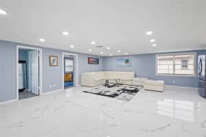 3332 WILSON DRIVE, HOLIDAY, FL 34691 - MLS#MFRW7884874