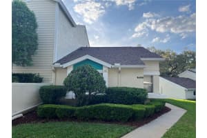 9430 NAKOMA WAY, WEEKI WACHEE, FL 34613 - MLS#MFRW7884875