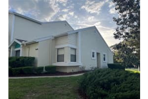 9430 NAKOMA WAY, WEEKI WACHEE, FL 34613 - MLS#MFRW7884875