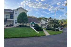 9430 NAKOMA WAY, WEEKI WACHEE, FL 34613 - MLS#MFRW7884875