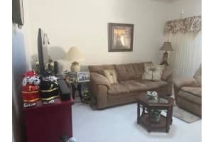 9430 NAKOMA WAY, WEEKI WACHEE, FL 34613 - MLS#MFRW7884875