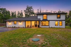 19003 CEDAR LANE, LUTZ, FL 33548 - MLS#MFRW7884876