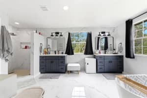 19003 CEDAR LANE, LUTZ, FL 33548 - MLS#MFRW7884876