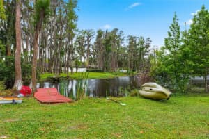 19003 CEDAR LANE, LUTZ, FL 33548 - MLS#MFRW7884876