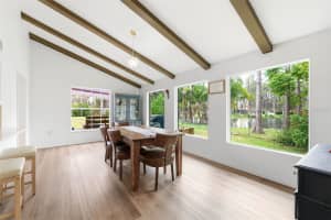 19003 CEDAR LANE, LUTZ, FL 33548 - MLS#MFRW7884876