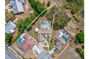 8052 SPRING HILL DRIVE, SPRING HILL, FL 34606 - MLS#MFRW7884877