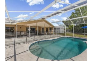 8052 SPRING HILL DRIVE, SPRING HILL, FL 34606 - MLS#MFRW7884877