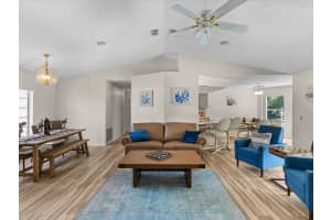 8052 SPRING HILL DRIVE, SPRING HILL, FL 34606 - MLS#MFRW7884877