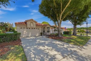 1186 DARTFORD DRIVE, TARPON SPRINGS, FL 34688 - MLS#MFRW7884879