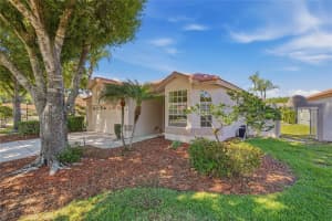 1186 DARTFORD DRIVE, TARPON SPRINGS, FL 34688 - MLS#MFRW7884879