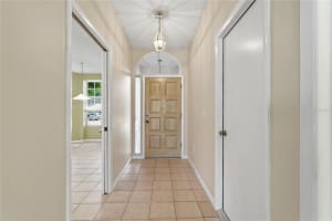 1186 DARTFORD DRIVE, TARPON SPRINGS, FL 34688 - MLS#MFRW7884879