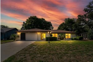 11122 MADERIA STREET, SPRING HILL, FL 34609 - MLS#MFRW7884880