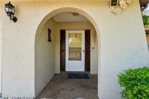 11122 MADERIA STREET, SPRING HILL, FL 34609 - MLS#MFRW7884880