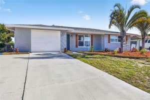 7835 LOTUS DRIVE, PORT RICHEY, FL 34668 - MLS#MFRW7884882