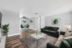 7835 LOTUS DRIVE, PORT RICHEY, FL 34668 - MLS#MFRW7884882