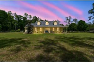 5438 DREXEL ROAD, LAND O LAKES, FL 34638 - MLS#MFRW7884883