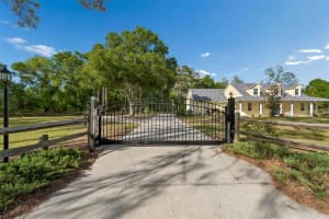 5438 DREXEL ROAD, LAND O LAKES, FL 34638 - MLS#MFRW7884883