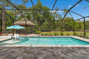 5438 DREXEL ROAD, LAND O LAKES, FL 34638 - MLS#MFRW7884883