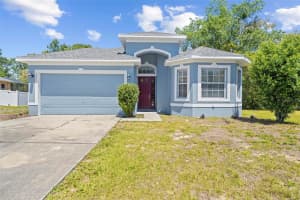 14478 COPELAND WAY, BROOKSVILLE, FL 34604 - MLS#MFRW7884886
