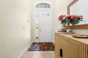 14478 COPELAND WAY, BROOKSVILLE, FL 34604 - MLS#MFRW7884886