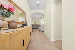 14478 COPELAND WAY, BROOKSVILLE, FL 34604 - MLS#MFRW7884886