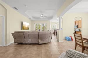 14478 COPELAND WAY, BROOKSVILLE, FL 34604 - MLS#MFRW7884886