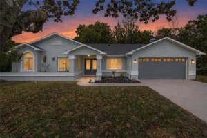 3367 BLACK OAK TRAIL, BROOKSVILLE, FL 34604 - MLS#MFRW7884887