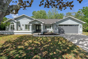 3367 BLACK OAK TRAIL, BROOKSVILLE, FL 34604 - MLS#MFRW7884887