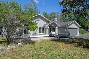 3367 BLACK OAK TRAIL, BROOKSVILLE, FL 34604 - MLS#MFRW7884887