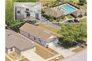 8593 SILVERBELL LOOP, BROOKSVILLE, FL 34613 - MLS#MFRW7884888