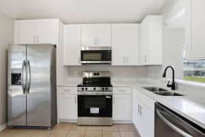 8593 SILVERBELL LOOP, BROOKSVILLE, FL 34613 - MLS#MFRW7884888