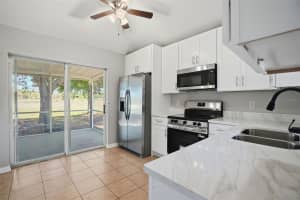 8593 SILVERBELL LOOP, BROOKSVILLE, FL 34613 - MLS#MFRW7884888