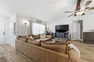 4120 EVERETT AVENUE, SPRING HILL, FL 34609 - MLS#MFRW7884890