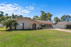 10464 MAYFLOWER ROAD, SPRING HILL, FL 34608 - MLS#MFRW7884894