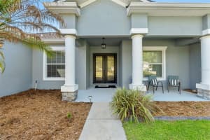 2111 MAXIMILIAN AVENUE, SPRING HILL, FL 34609 - MLS#MFRW7884896