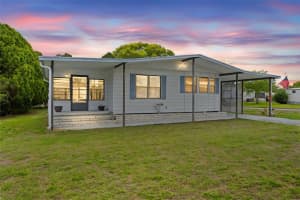 14274 SANDHURST STREET, BROOKSVILLE, FL 34613 - MLS#MFRW7884897