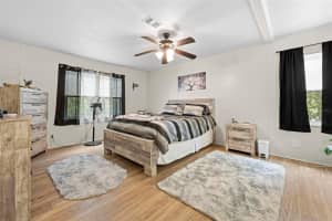 14274 SANDHURST STREET, BROOKSVILLE, FL 34613 - MLS#MFRW7884897