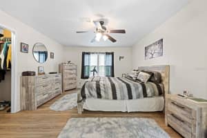 14274 SANDHURST STREET, BROOKSVILLE, FL 34613 - MLS#MFRW7884897