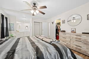 14274 SANDHURST STREET, BROOKSVILLE, FL 34613 - MLS#MFRW7884897