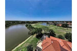 10706 RUFFINO COURT, TRINITY, FL 34655 - MLS#MFRW7884898