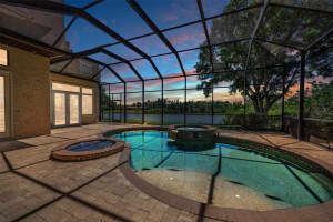 10706 RUFFINO COURT, TRINITY, FL 34655 - MLS#MFRW7884898