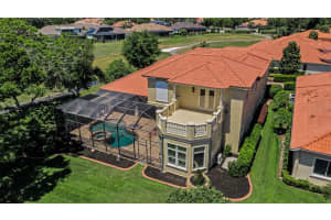 10706 RUFFINO COURT, TRINITY, FL 34655 - MLS#MFRW7884898