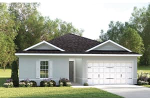 6949 SUNDIAL DRIVE, LAKELAND, FL 33813 - MLS#MFRW7884900