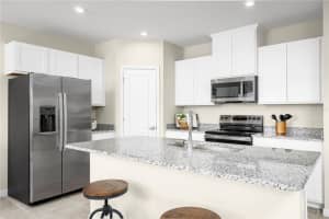 6949 SUNDIAL DRIVE, LAKELAND, FL 33813 - MLS#MFRW7884900