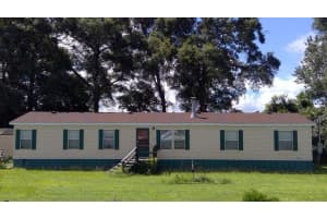 25250 RICHBARN ROAD, BROOKSVILLE, FL 34601 - MLS#MFRW7884901