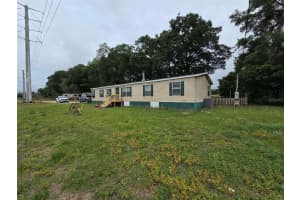 25250 RICHBARN ROAD, BROOKSVILLE, FL 34601 - MLS#MFRW7884901