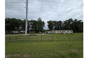 25250 RICHBARN ROAD, BROOKSVILLE, FL 34601 - MLS#MFRW7884901