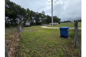25250 RICHBARN ROAD, BROOKSVILLE, FL 34601 - MLS#MFRW7884901
