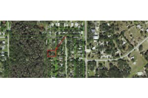 55 MARQUERITE AVENUE, NEW PORT RICHEY, FL 34654 - MLS#MFRW7884902
